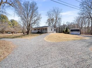 400 Stewart Ln, Absecon, NJ 08201