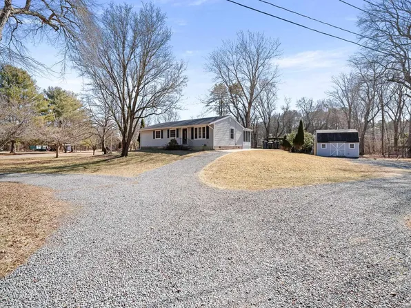 400 Stewart Ln, Absecon, NJ 08201