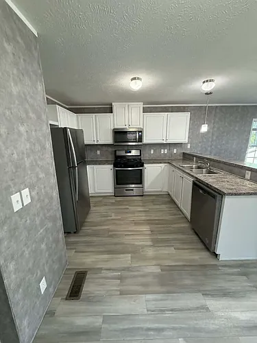1301 Devils Glen Rd #24 Photo 1