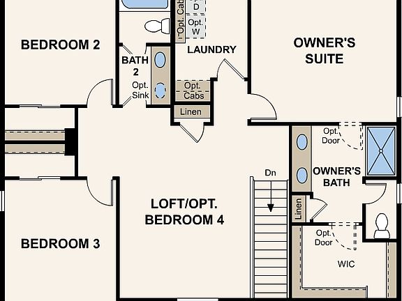 6th image of this home