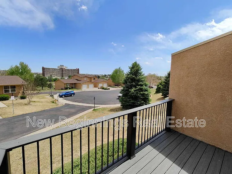 3591 Indigo Ridge Point — Photo 27