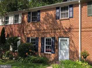 25 Constitution Ave, Doylestown, PA 18901