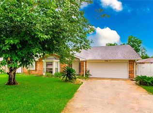 206 Kepler Lake Ct, Slidell, LA 70461