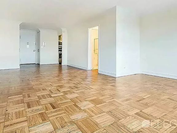 3rd image of 888 8th Ave APT 4L