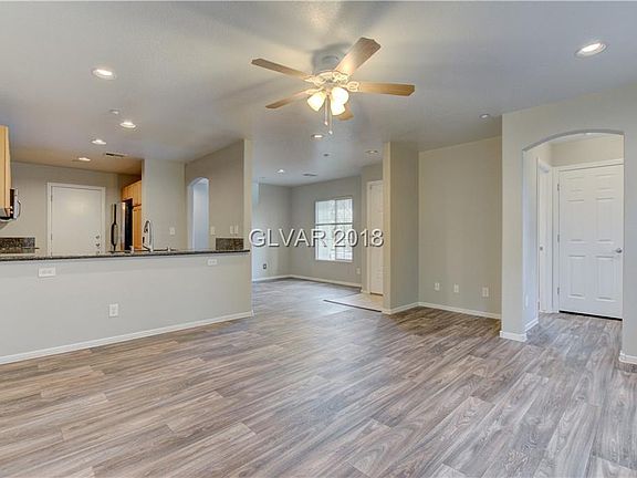 5th image of 7416 Dashing Ct