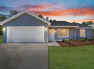 5 Olive Ln, Ocala, FL 34472