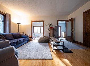 3437 33rd Ave S UNIT 1, Minneapolis, MN 55406