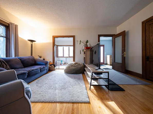 3437 33rd Ave S Unit 1, Minneapolis, MN 55406