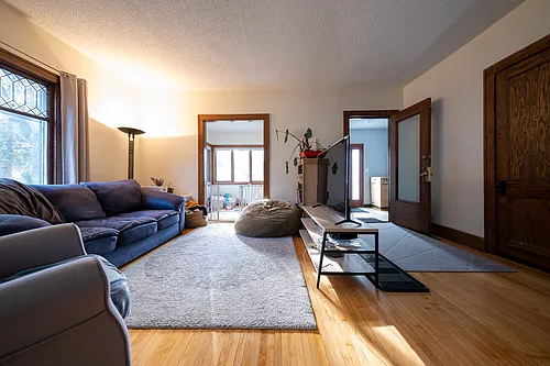 3437 33rd Ave S #1 Photo 1