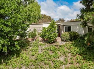 491 Calle Cadiz UNIT D, Laguna Woods, CA 92637