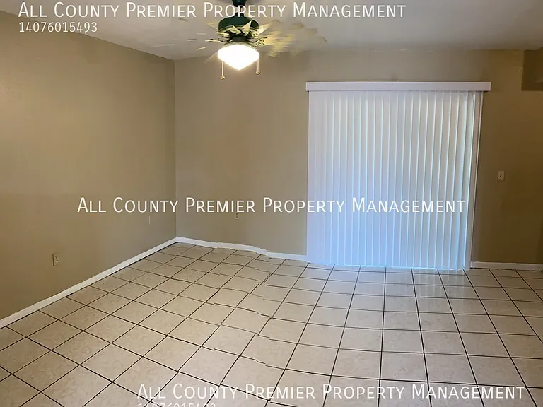 5524 Saint Joseph Blvd — Photo 3