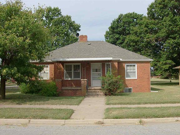 3rd image of 229 S Park St
