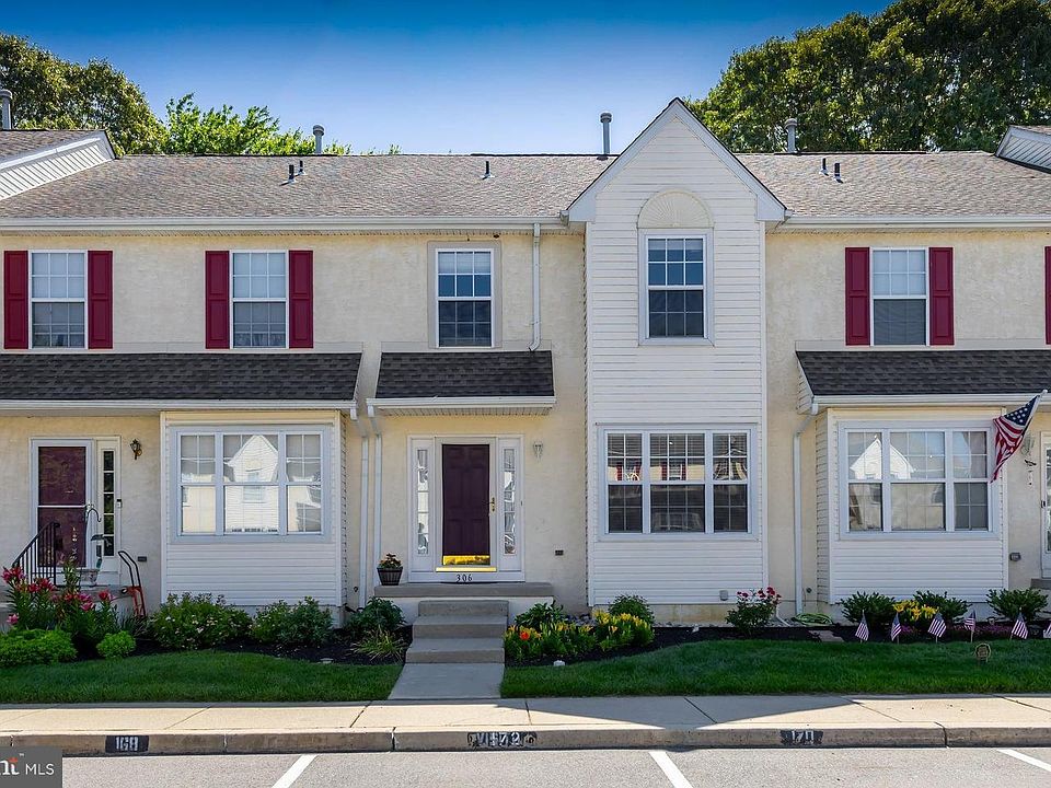 1st image of 306 Allens Ln
