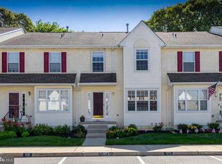 306 Allens Ln, Mullica Hill, NJ 08062