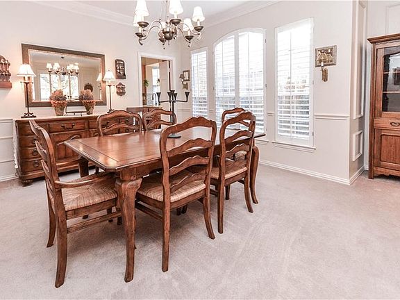 5th image of 2804 Highcourt Dr
