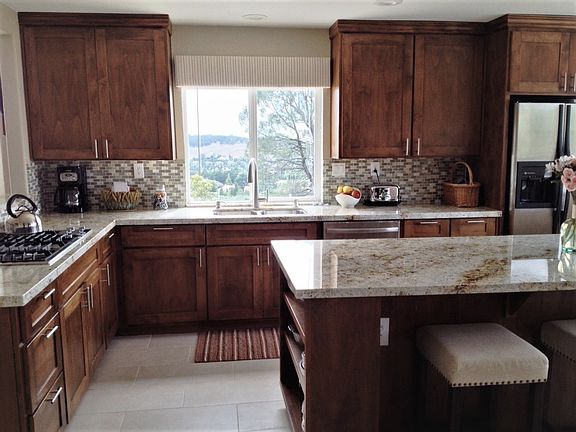 2nd image of 3327 Point West Ct