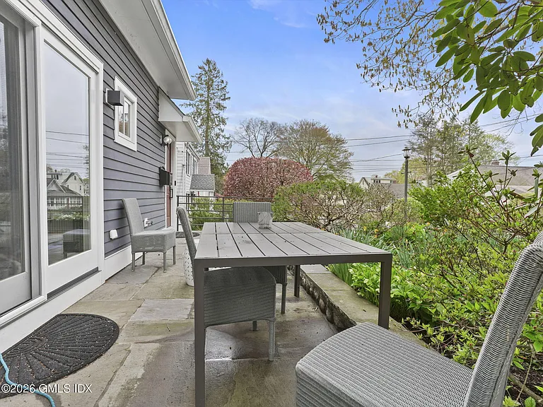 41 Grove St — Photo 26