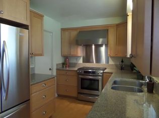 144 Lakeview Ave, Spring Valley, CA 91977