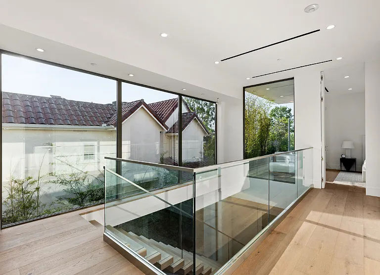 6132 Maryland Dr — Photo 30