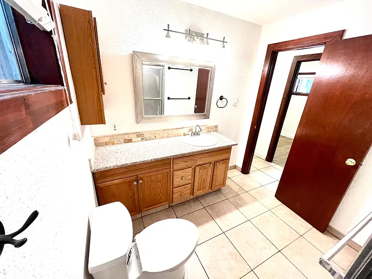 2975 Sacramento Ave #M — Photo 15