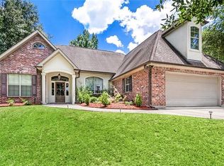 67078 Montaigne St, Mandeville, LA 70471