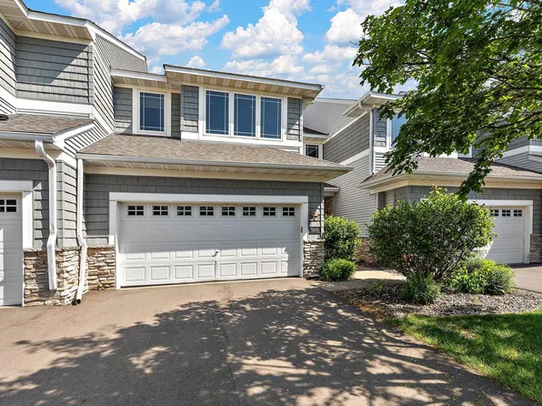 5091 Yuma Ln N, Plymouth, MN 55446