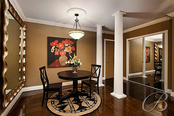 Sold by Bellmarc Realty | media 2
