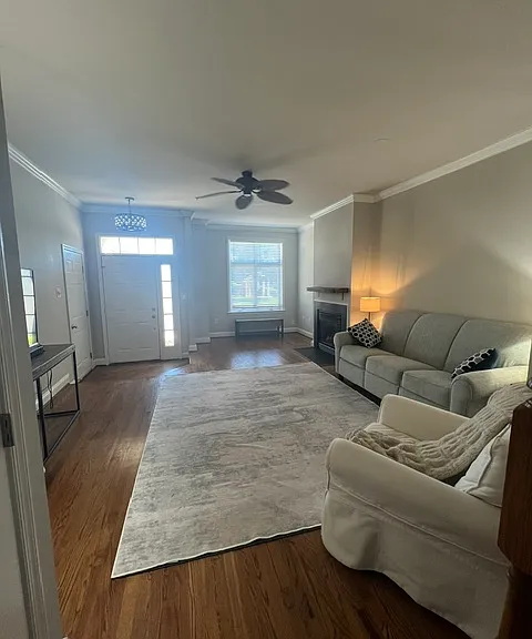 2247 Merion Pond — Photo 3