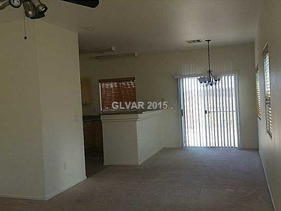 3rd image of 9372 Straw Hays St Unit 102