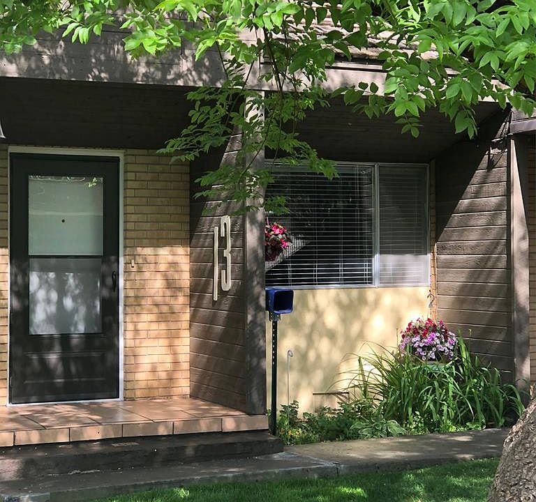 1st image of 220 N Fanning Ave APT 13