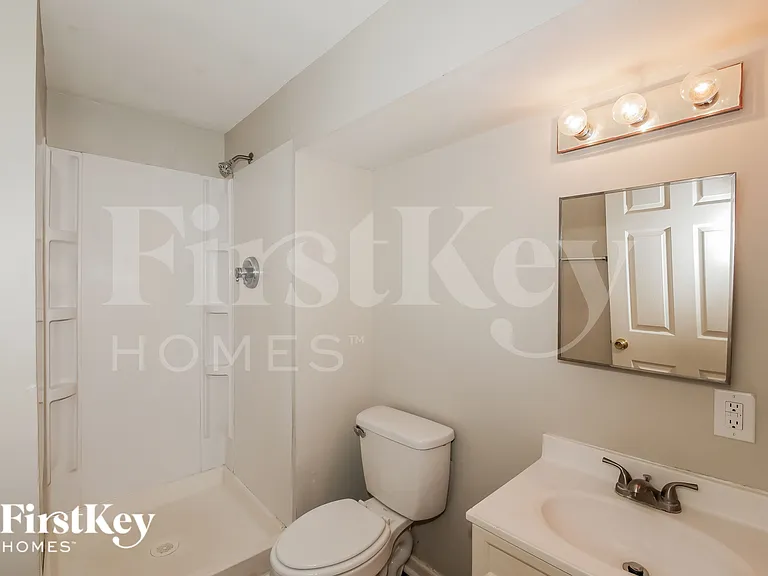 5320 Traditions Dr — Photo 14