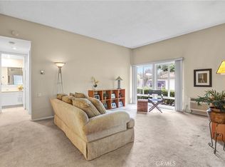 2066 Via Mariposa E UNIT H, Laguna Woods, CA 92637