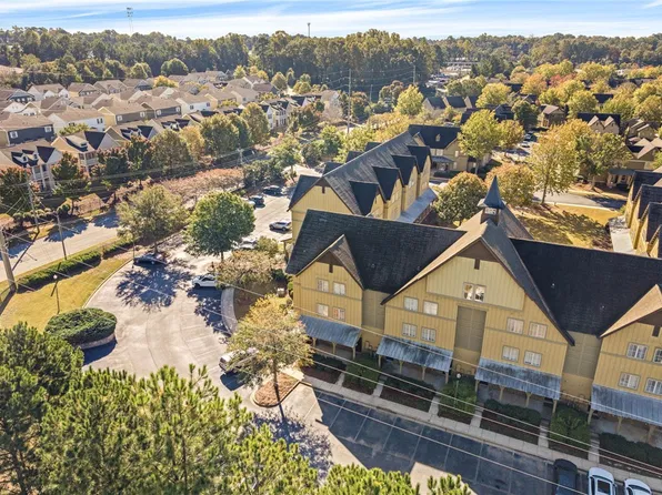 650 Dekalb St Unit 4201, Auburn, AL 36830