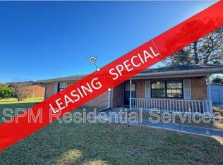 309 Cardiff Rd, Castle Hayne, NC 28429