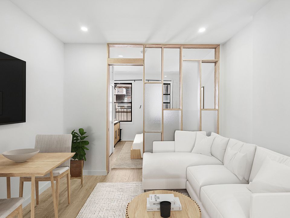 1st image of 212 Lafayette St APT 3D