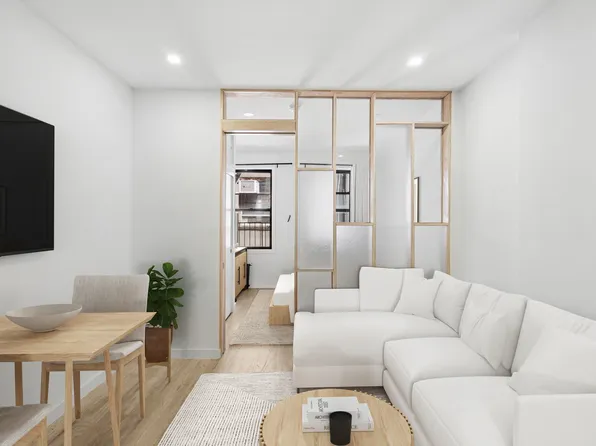 212 Lafayette Street image 1 of 7