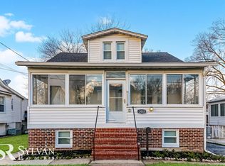 3032 Woodside Ave, Baltimore, MD 21234