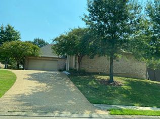 594 Turtle Ln, Brandon, MS 39047