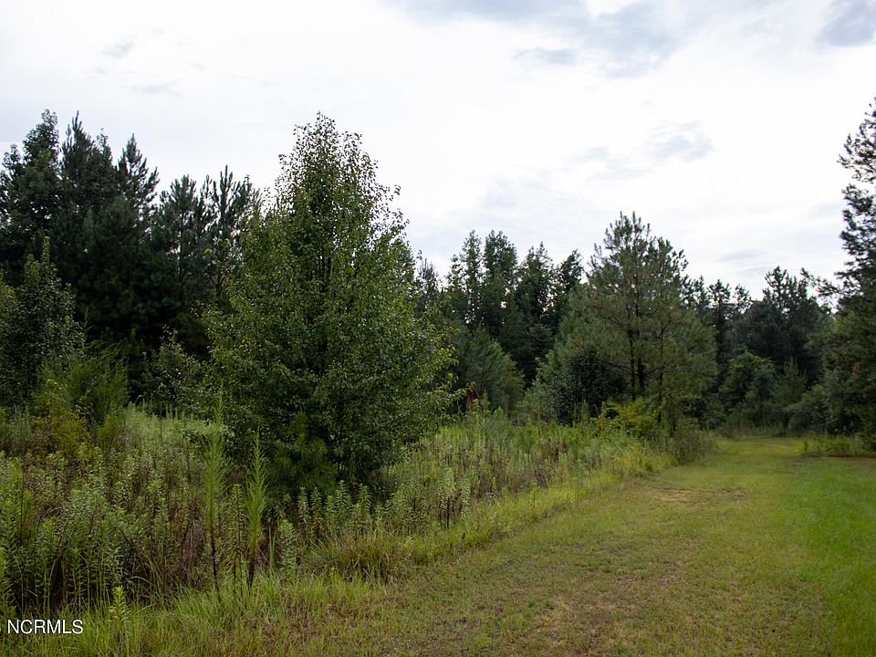2nd image of 508 W Manchester Road LOT 4 & 5