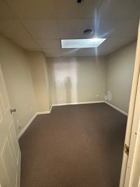 3 bed, $1,100 — Photo 4