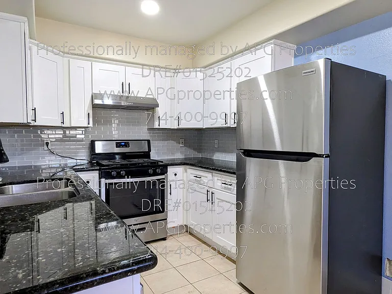 141 S Pritchard Ave — Photo 7