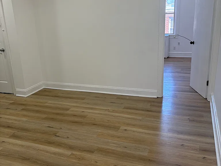 2111 N Wanamaker St #2 — Photo 8