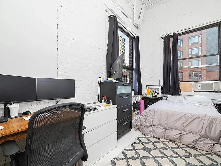 57 Jay St #6D — Photo 6
