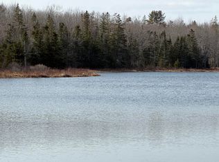25C Guzzle Road, Gouldsboro, ME 04607