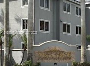 15410 SW 284th St #8303, Homestead, FL 33033