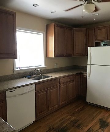 5th image of 5213 S Nashville Ave