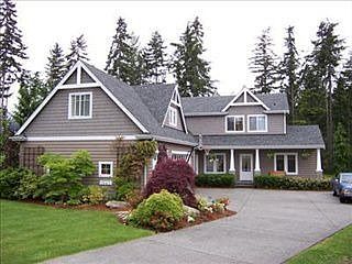 1st image of 1563 Archway Ct
