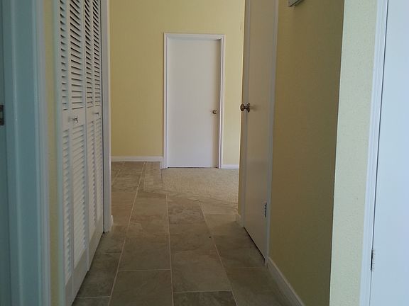 5th image of 4223 Las Brisas Dr
