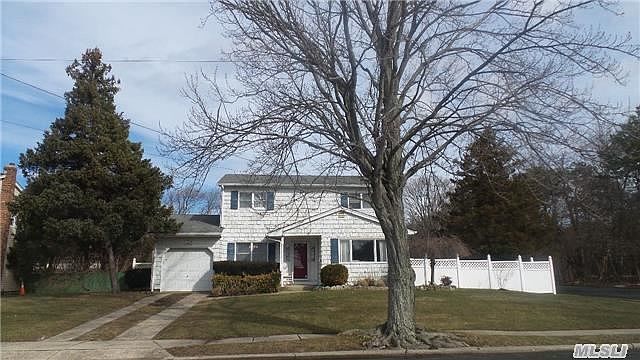 1st image of 33 Deforest St