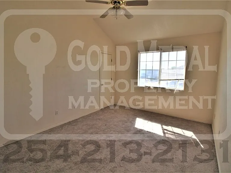 4509 Deek Dr — Photo 25